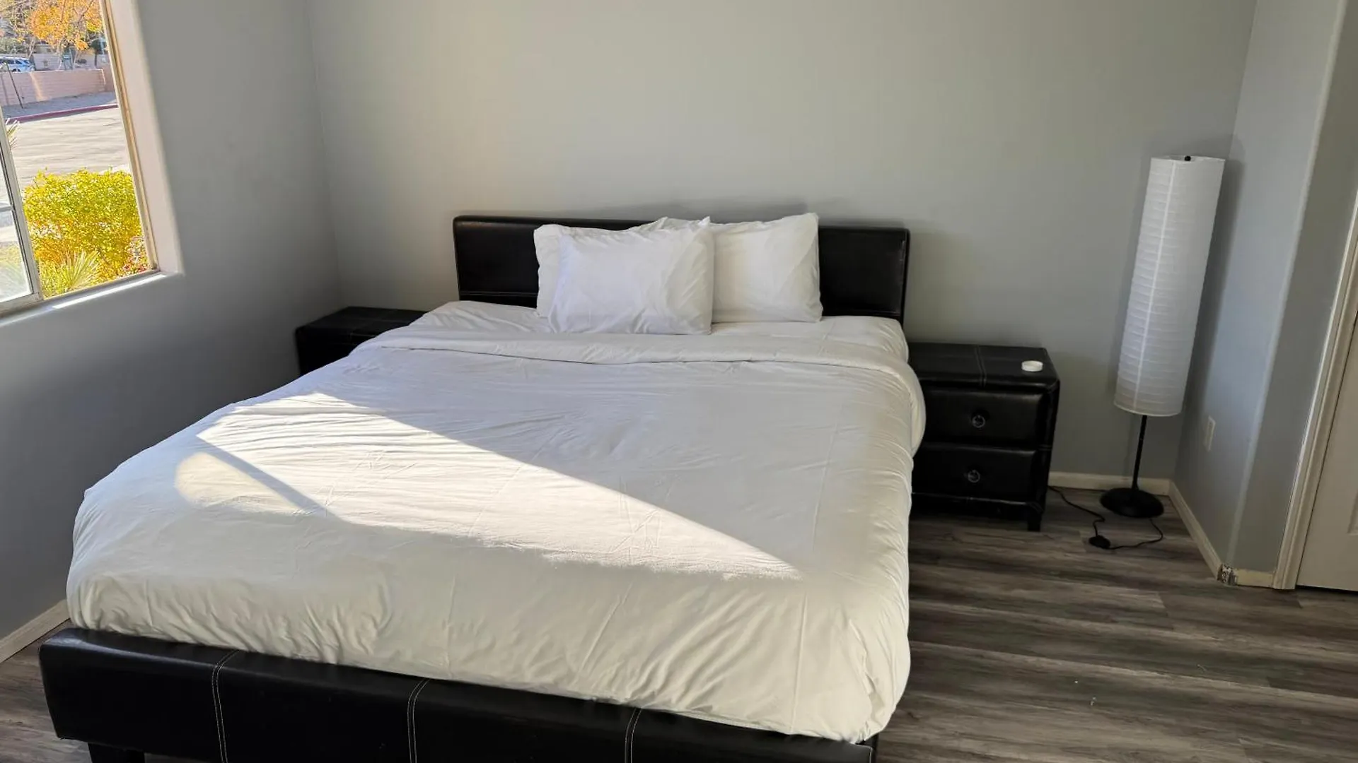 Apartamento Cozy Affordable 2Br Close To The Strip Las Vegas