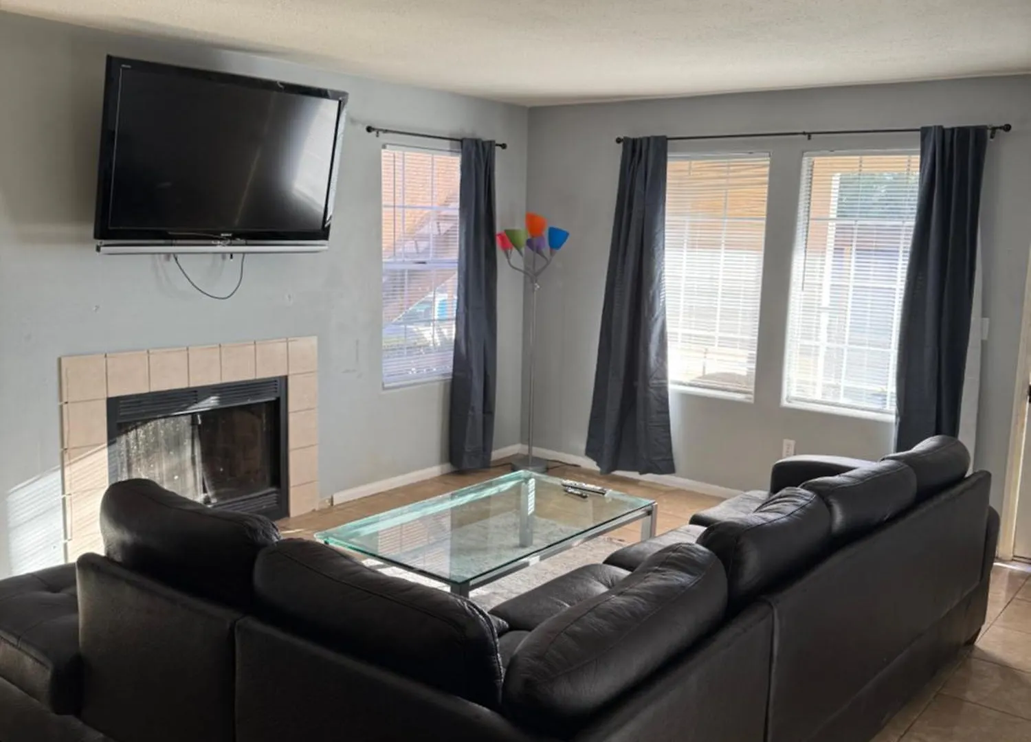 Apartamento Cozy Affordable 2Br Close To The Strip Las Vegas Estados Unidos