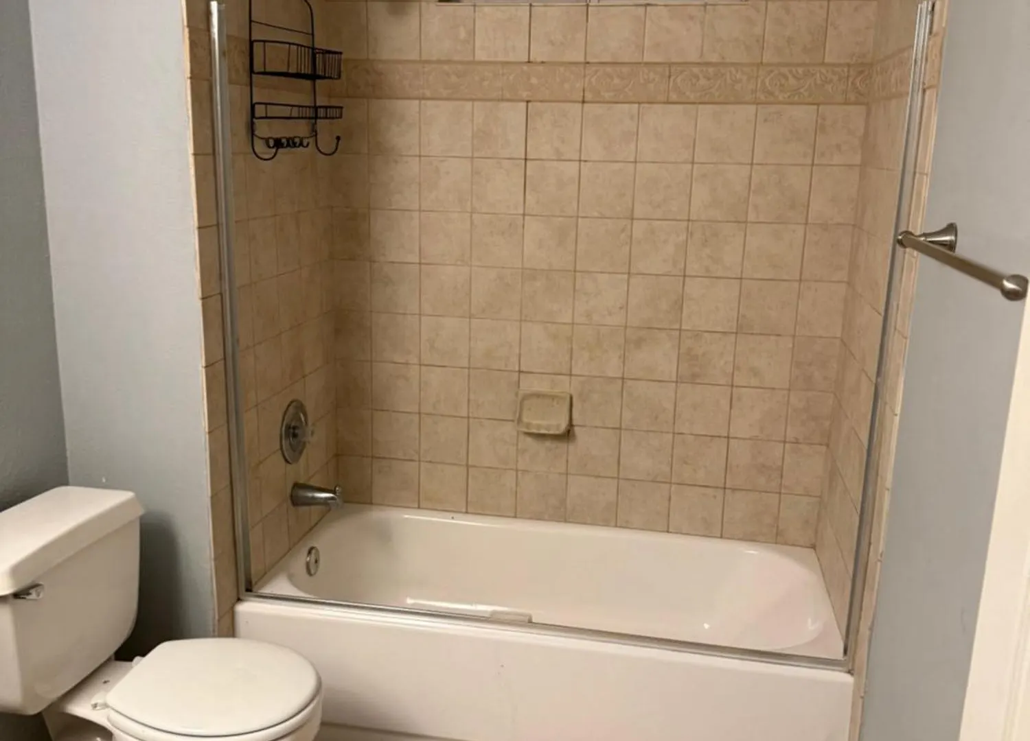 Cozy Affordable 2Br Close To The Strip Las Vegas
