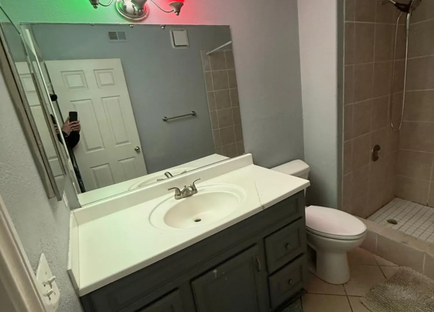 Apartamento Cozy Affordable 2Br Close To The Strip Las Vegas Estados Unidos