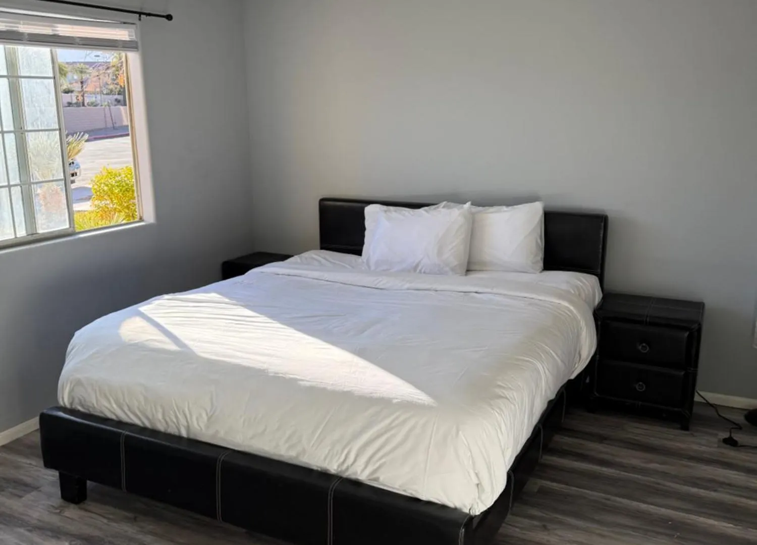 Cozy Affordable 2Br Close To The Strip Las Vegas 0*,  USA