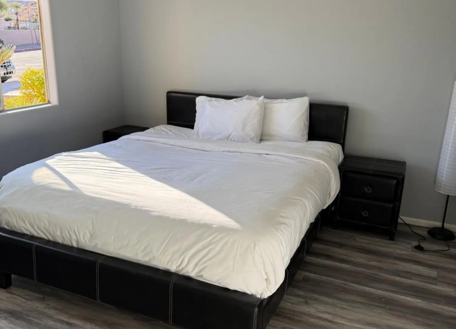 Cozy Affordable 2Br Close To The Strip Las Vegas Lägenhet