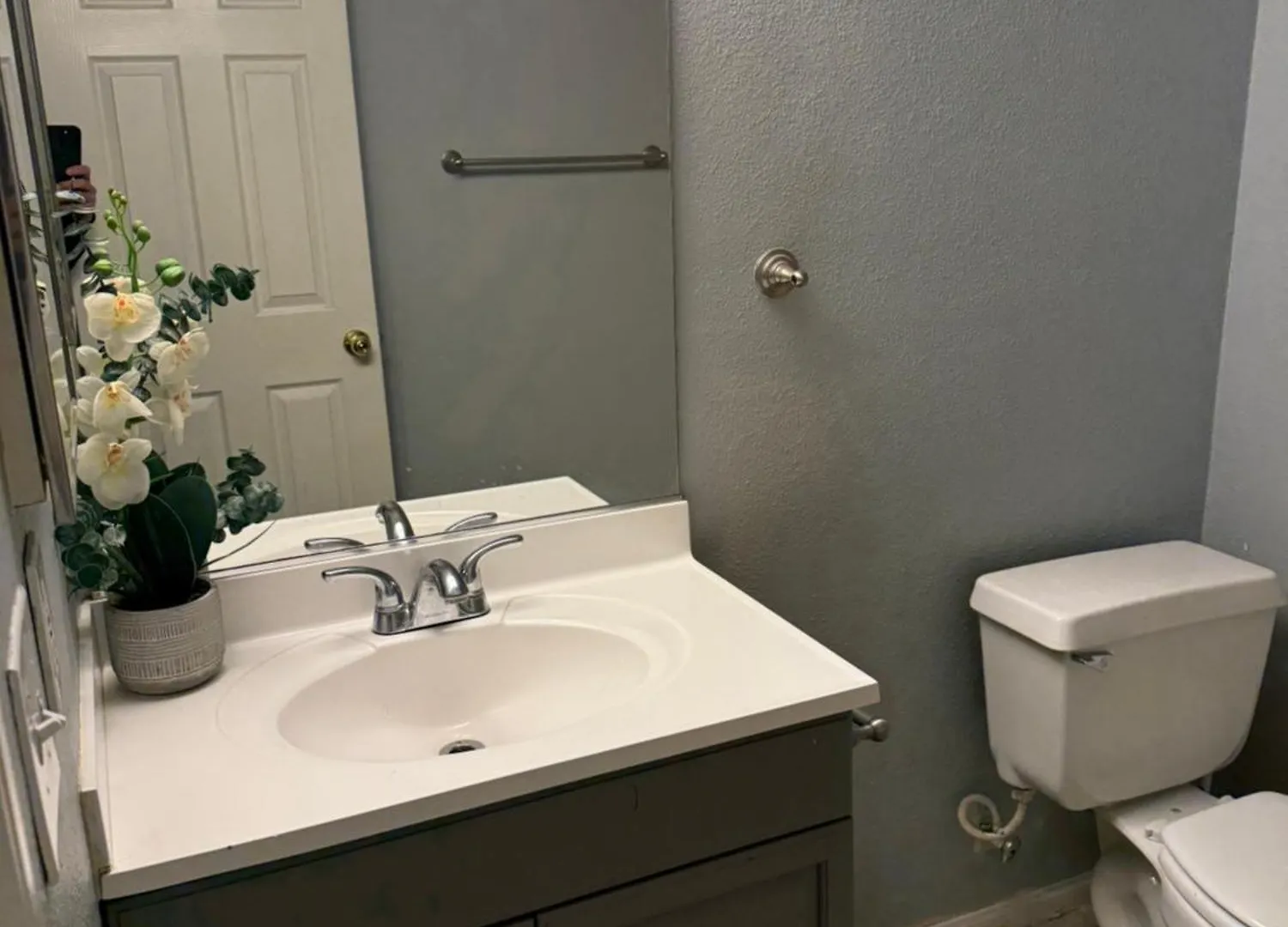 Cozy Affordable 2Br Close To The Strip Las Vegas Lägenhet