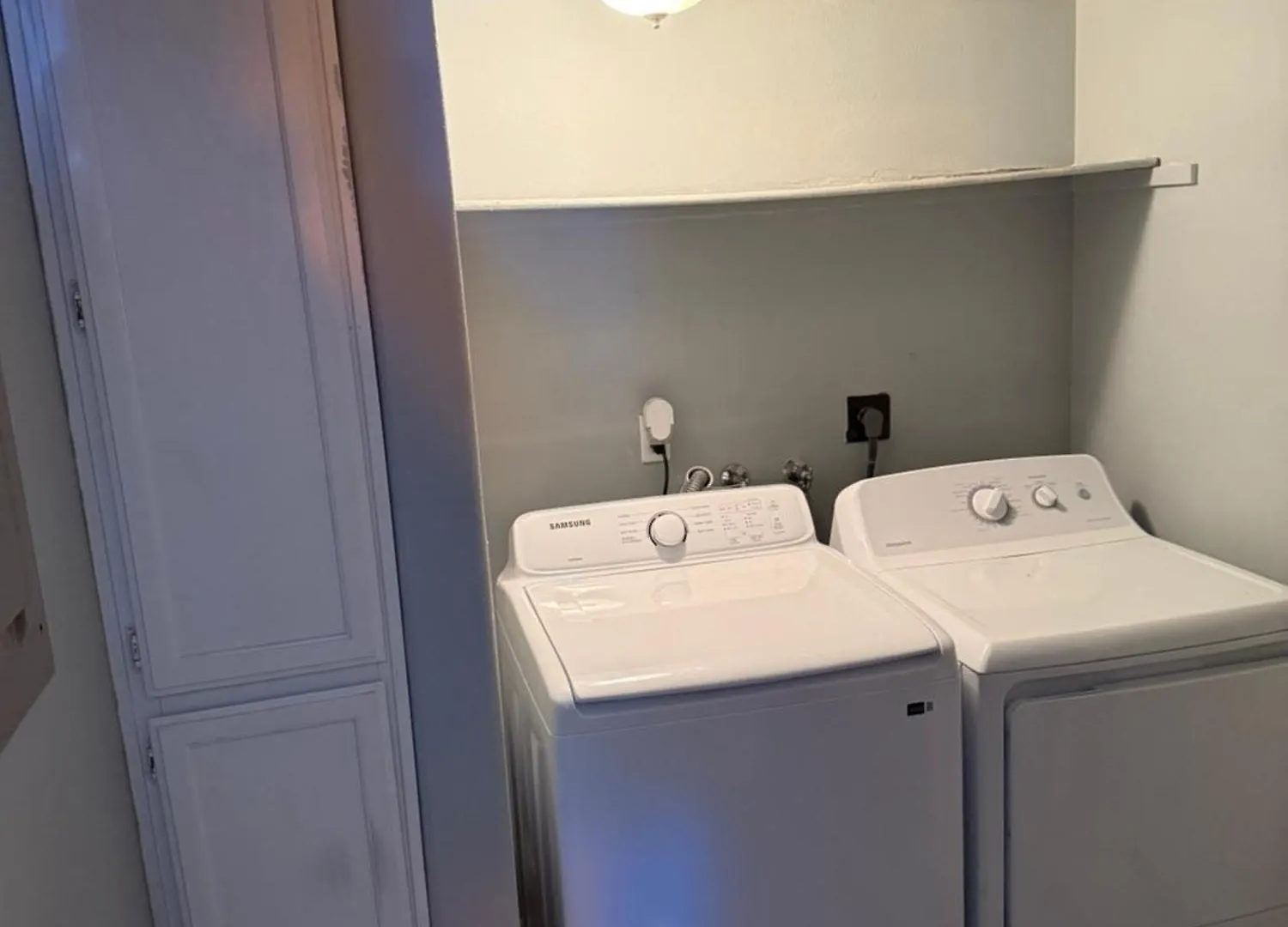 Cozy Affordable 2Br Close To The Strip Las Vegas USA