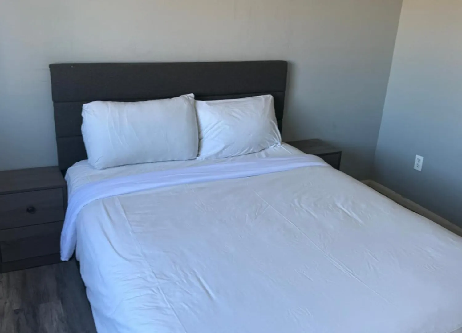 Lägenhet Cozy Affordable 2Br Close To The Strip Las Vegas