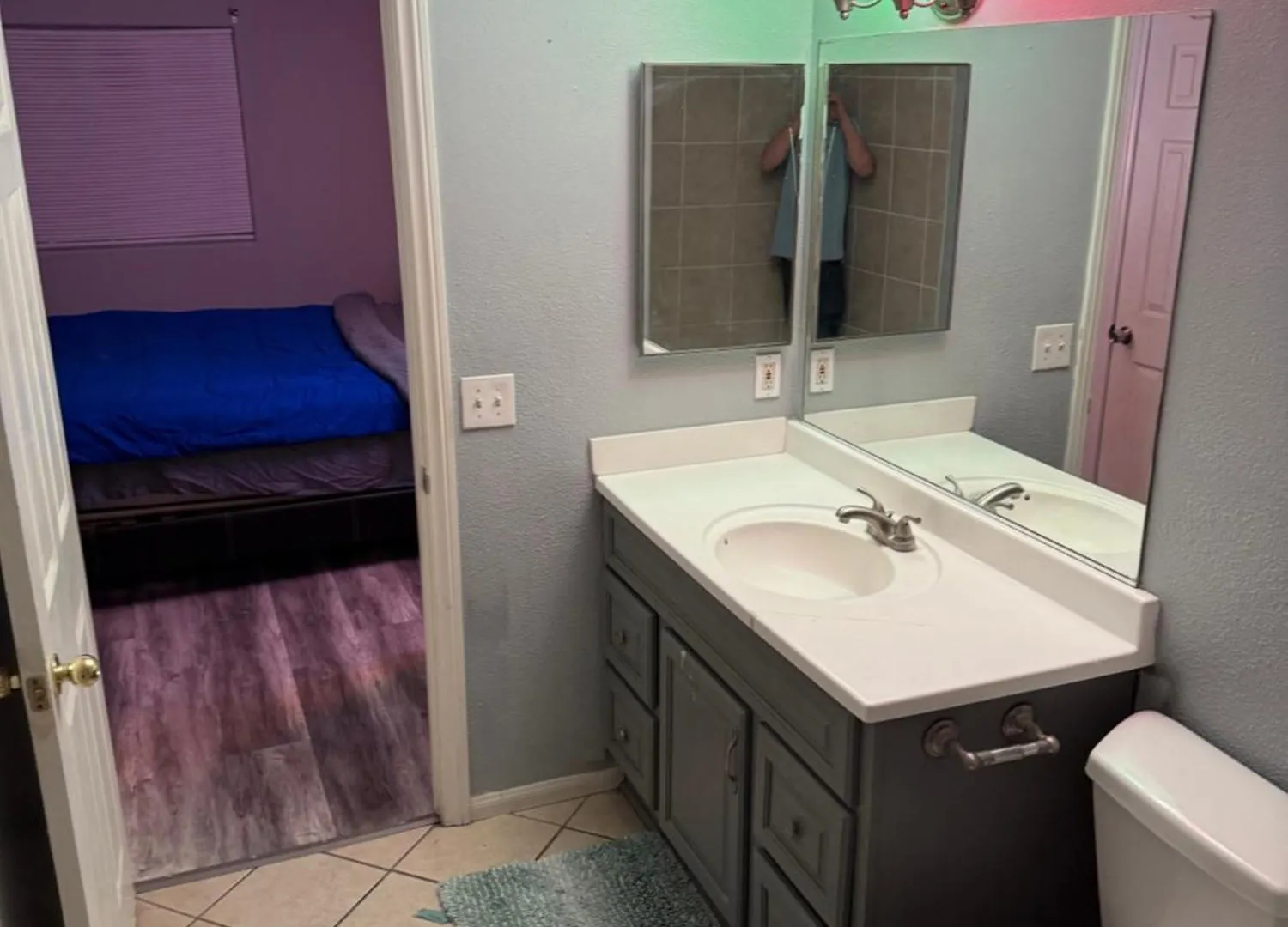 Cozy Affordable 2Br Close To The Strip Las Vegas 0*,  USA